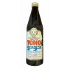 شراب تونو تاريخ الإنتاج 1984 م 