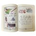 كتاب الهجاء الابتدائي الطبعة الخامسة 1408 هـ ( طبعة حرة ) 
