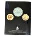 كتالوج مزاد ( CNG TRITON XV 4 JAN 2012 ) - 3698 -