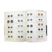كتالوج مزاد ( HELIOS NUMISMATIK Auction #7 12-13 Dec 2011 ) - 3701 -