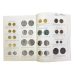 كتالوج مزاد ( HELIOS NUMISMATIK Auction #7 12-13 Dec 2011 ) - 3701 -