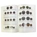 كتالوج مزاد ( FIRST AUCTIONS #1 Dec 2012 ) - 3703 -