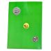 كتالوج مزاد ( FIRST AUCTIONS #1 Dec 2012 ) - 3703 -
