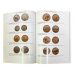 كتالوج مزاد ( FIRST AUCTIONS #2 2nd Dec 2012 ) - 3704 -