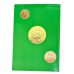 كتالوج مزاد ( FIRST AUCTIONS #2 2nd Dec 2012 ) - 3704 -