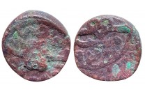 فلس عثماني سليمان بن سليم مصر 926 هـ - 3900 -