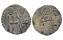 1 جروسو فينيسيا ايطاليا بيترو جرادنجو - 3953 -