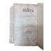 كتاب تاريخ عثماني ( بعنوان عمومي تاريخ 1928 )