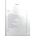 كتاب بعنوان تاريخ الإمبريالية الإسلامية باللغة الإنجليزية كتاب بعنوان تاريخ الإمبريالية الإسلامية باللغة الإنجليزية