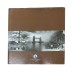 كتاب رحلة تاريخية لسمو الامير أحمد الجابر الصباح الى لندن 1935م