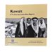 كتاب الكويت في مجلة أخبار لندن المصورة