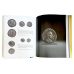 كتالوج مزاد Leu Numismatik رقم 12 زيوريخ 15 مايو 2022