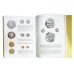 كتالوج مزاد Leu Numismatik رقم 5 زيوريخ 27 اكتوبر 2019
