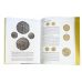كتالوج مزاد Leu Numismatik رقم 11 زيوريخ 14 مايو 2022