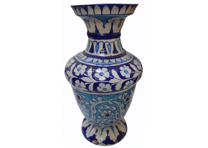 فازه اسلاميه كبيرة عمر 80-100 عام - 5090 -