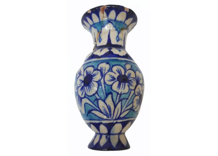فازه اسلاميه صغيرة عمر 100-200 عام - 5091 -