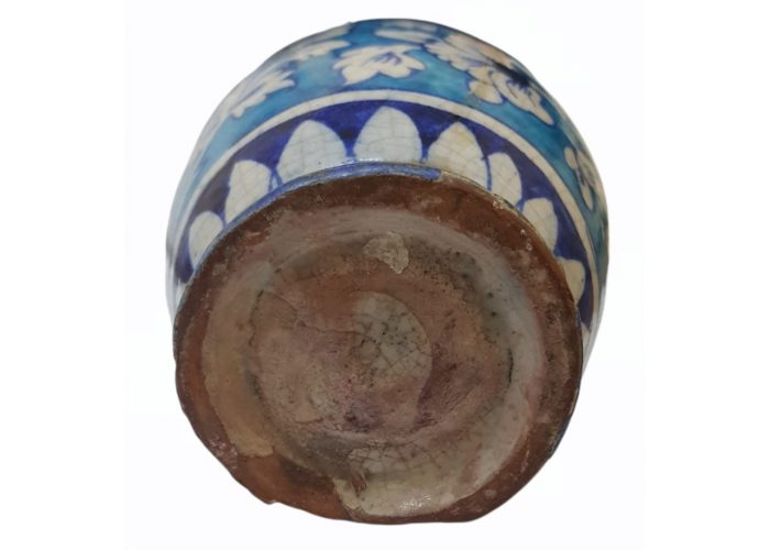 فازه اسلاميه حجم وسط عمر 200-250 عام - 5092 -
