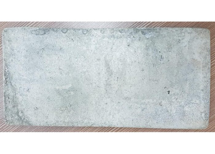 لوحة سيارات سعودية اصليه من الخمسينيات الميلادية - 5106 -