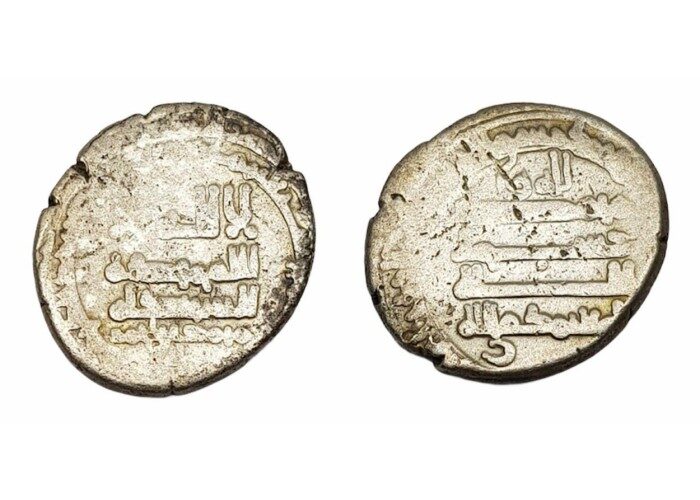 درهم بنجوري خارج الاطار  ?27 هـ  